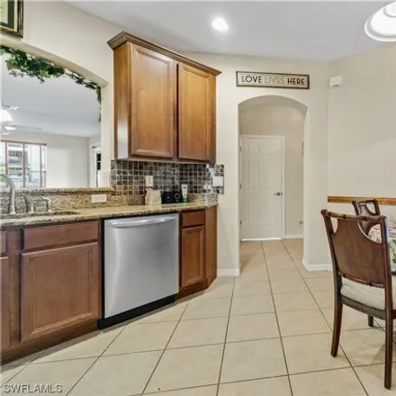 Image 5 - 9957 Chiana Circle, The Forum, Fort Myers, FL 33905, USA - Townhouse for sale