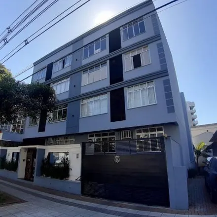 Rent this 2 bed apartment on Edifício Rio Branco in Alameda Rio Branco 745, Jardim Blumenau
