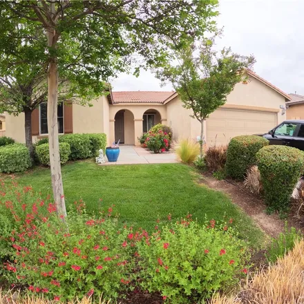 Buy this 4 bed house on 30832 Snowberry Lane in Murrieta, CA 92563