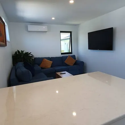 Image 9 - Broadbeach Waters QLD 4218, Australia - Apartment for rent