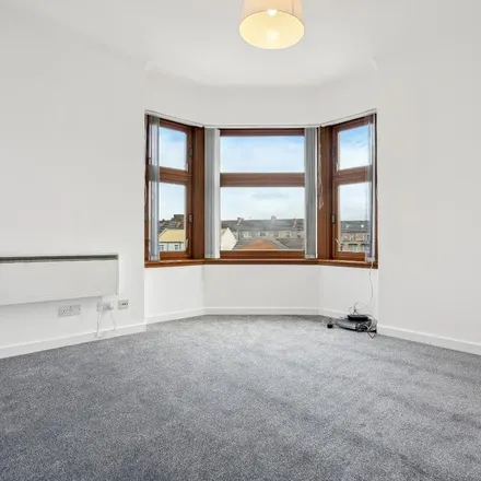 Image 2 - Dumbarton Road, Clydebank, G81 1UA, United Kingdom - Apartment for rent