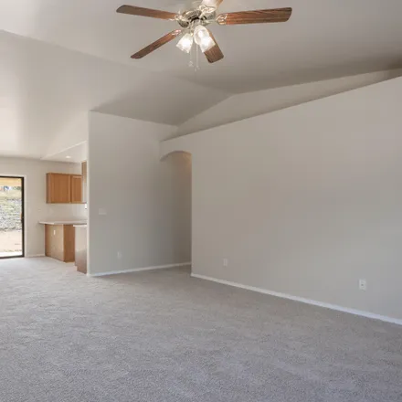 Image 5 - 8901 East Manley Drive, Prescott Valley, AZ 86314, USA - House for sale