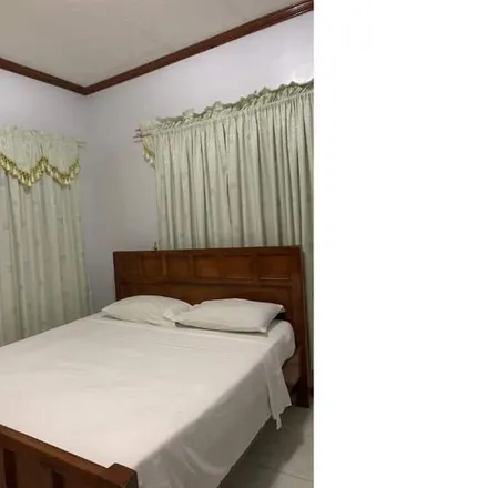 Rent this 2 bed house on Dipolog Airport in Lacaya Street, Dipolog