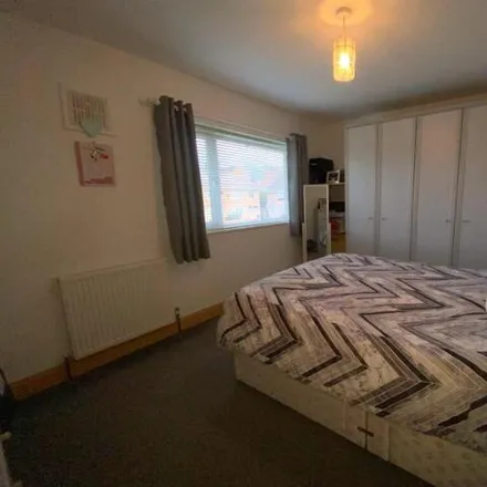 Image 4 - Cotswold Road, Sunderland, SR5 3LG, United Kingdom - Duplex for sale