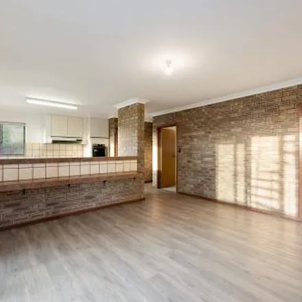 Image 6 - Parmelia Way, Madora Bay WA 6180, Australia - Apartment for rent