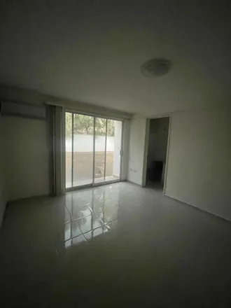 Buy this studio house on Montenegro in 20127 Aguascalientes City, AGU