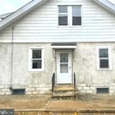 Rent this 1 bed house on 402 Blue Bell Road in Williamstown, Monroe Township