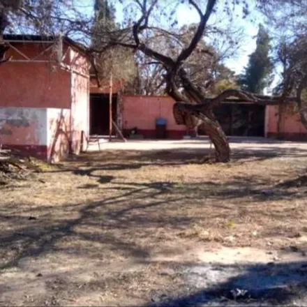 Image 3 - Calle Mexiquito, 42130 Mineral del Monte, HID, Mexico - House for sale