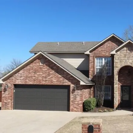 Buy this 5 bed house on 2378 West 23rd Avenue in Stillwater, OK 74074