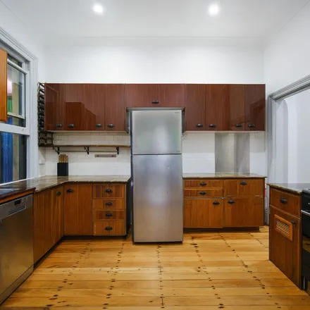 Image 8 - The Boulevarde, Lewisham NSW 2049, Australia - Apartment for rent