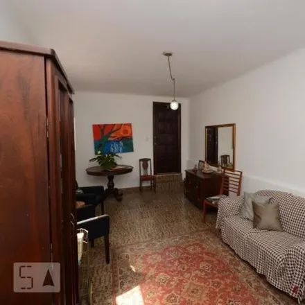 Buy this 4 bed house on Ladeira do Ascurra in Cosme Velho, Rio de Janeiro - RJ