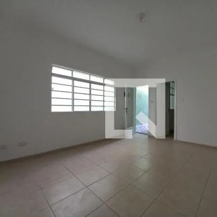 Buy this 2 bed house on Rua Correia Galvão 119 in Jardim da Glória, São Paulo - SP