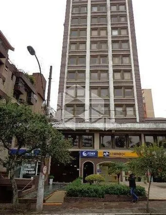 Image 2 - Correios, Avenida Independência 986, Independência, Porto Alegre - RS, 90035-076, Brazil - Apartment for sale