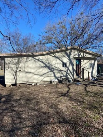 Image 8 - 953 Southwest 13th Street, Wagoner, OK 74467, USA - House for sale