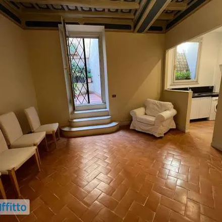 Image 2 - Via dei Coronari 95, 00186 Rome RM, Italy - Apartment for rent