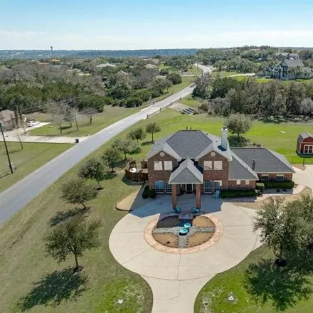 Image 3 - 308 Ridge View Drive, Williamson County, TX 78628, USA - House for sale