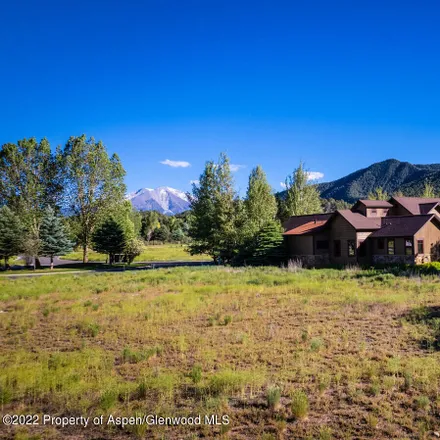 Image 9 - 98 Sundance Lane, Edwards, Eagle County, CO 81632, USA - House for sale