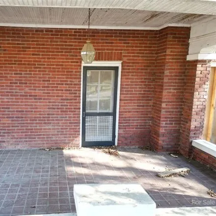 Image 7 - 336 Leak Avenue, South Wadesboro, Wadesboro, NC 28170, USA - House for sale