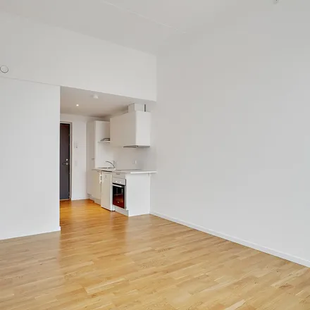 Image 3 - Følager 16, 2500 Valby, Denmark - Apartment for rent