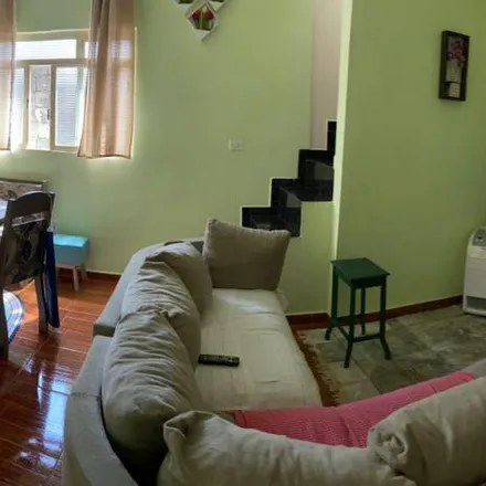 Buy this 5 bed house on Rua Carolina Guedes in Parque Maria Domitila, São Paulo - SP