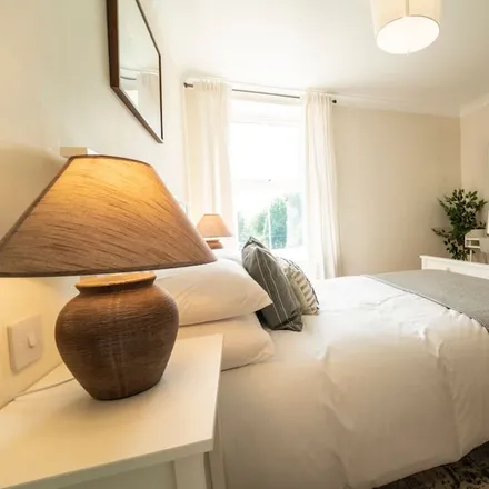 Rent this 4 bed house on Bellingham in NE48 2DA, United Kingdom