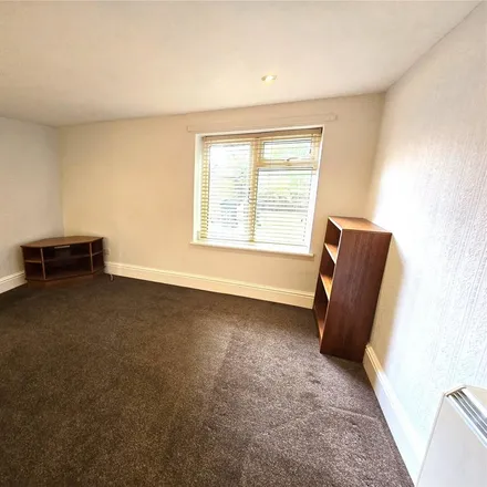 Image 3 - Bannatyne's, Haughton Road, Darlington, DL1 1SS, United Kingdom - Apartment for rent