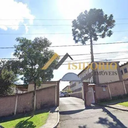 Buy this 2 bed apartment on Rua Rio Jaguaribe 389 in Bairro Alto, Curitiba - PR