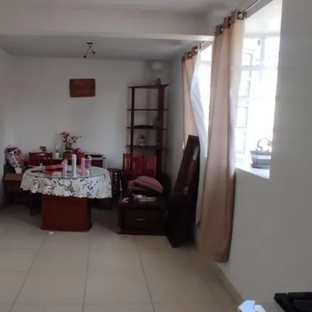Image 1 - unnamed road, Azcapotzalco, 02420 Mexico City, Mexico - House for sale