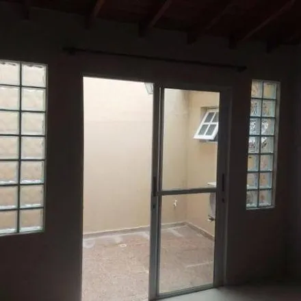 Rent this 3 bed house on Rua Manuel Ataide in Vila Branca, Jacareí - SP