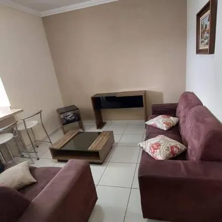 Buy this 2 bed apartment on unnamed road in Bozzer - Montini, Socorro - SP