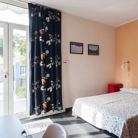 Image 1 - Etna Holiday Home, Via Piersanti Mattarella, 95030 Nicolosi CT, Italy - Apartment for rent