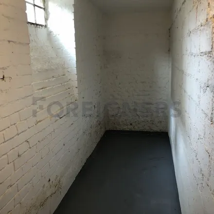 Image 7 - Wurmova 600/15, 602 00 Brno, Czechia - Apartment for rent