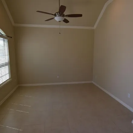 Rent this 3 bed apartment on 4100 Tordera Drive in Bee Cave, Travis County