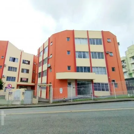 Image 2 - Igreja Luterana, Rua Douglas Seabra Levier 35, Carvoeira, Florianópolis - SC, 88040-410, Brazil - Apartment for sale