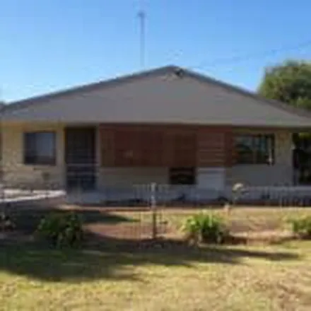 Image 3 - Gauntlet Street, North Toowoomba QLD 4350, Australia - Apartment for rent