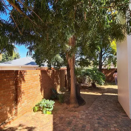 Image 9 - Speelkasteel pre-primary school, Begonia Street, Doornpoort, Pretoria, 0151, South Africa - Apartment for rent