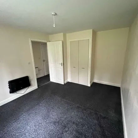 Image 6 - Garden Close, Rotherham, S60 3HL, United Kingdom - Apartment for rent