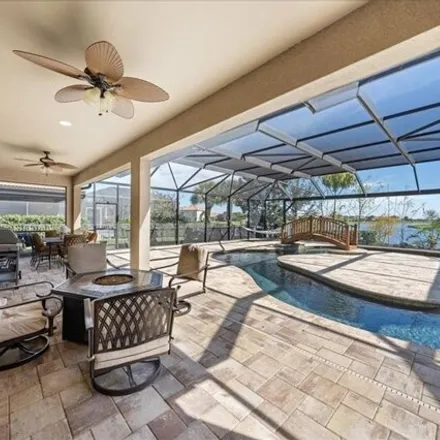 Buy this 5 bed house on 4468 Magellan Street in Ave Maria, Collier County