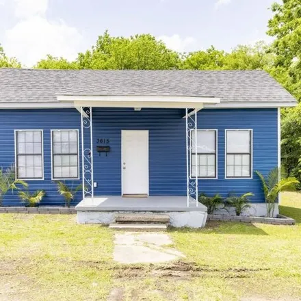 Buy this 3 bed house on 3659 Pike Avenue in Levy, North Little Rock