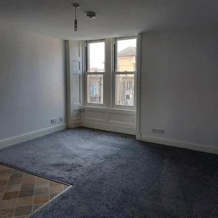 Image 5 - Langwith Road, Scarcliffe, S44 6HP, United Kingdom - Apartment for rent