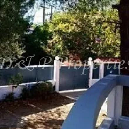 Image 2 - unnamed road, Εφέδρων - Αναγέννηση, Greece - Apartment for rent