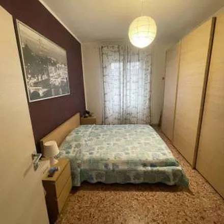 Image 3 - Via Cardinale Mezzofanti 24, 20133 Milan MI, Italy - Apartment for rent