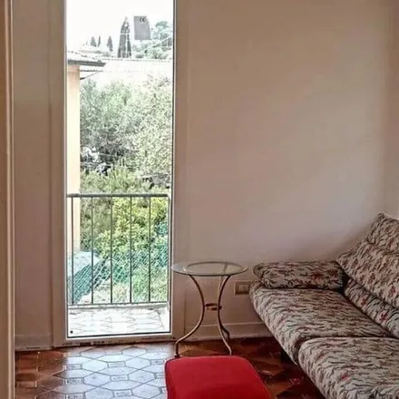 Rent this 2 bed house on Lago di Massaciuccoli in Massarosa, Lucca