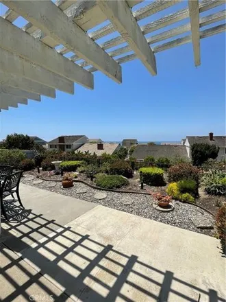 Image 8 - 33581 Moonsail Drive, Dana Point, CA 92629, USA - House for rent