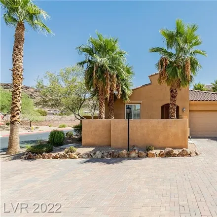 Rent this 2 bed house on unnamed road in Henderson, NV 89005