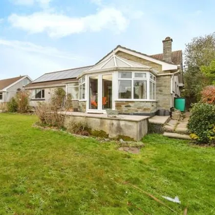 Buy this 4 bed house on Landrew Road in Phernyssick Road, St. Austell