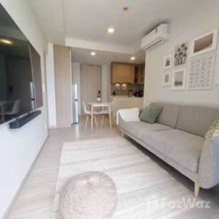 Rent this 2 bed apartment on магазин купальников in Soi Cherngtalay, Laguna Waters