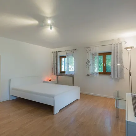 Image 9 - Bleibtreustraße 22, 81479 Munich, Germany - Apartment for rent