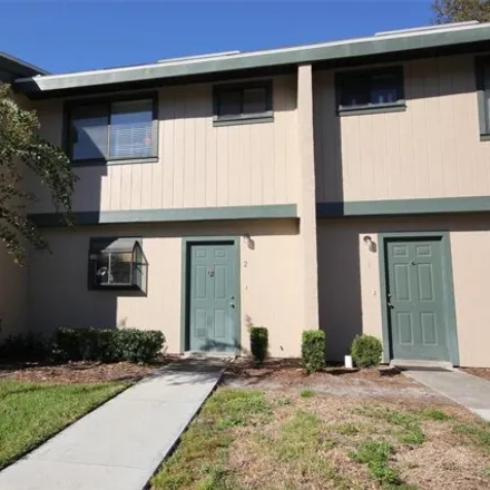 Rent this 2 bed condo on Southfork Oaks in Southwest 43rd Street, Gainesville