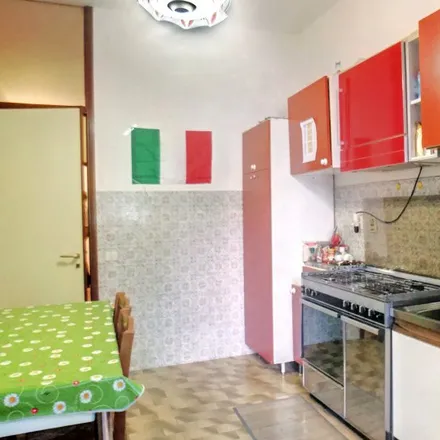 Image 9 - Conad, Via Francesco Gonin, 20152 Milan MI, Italy - Room for rent